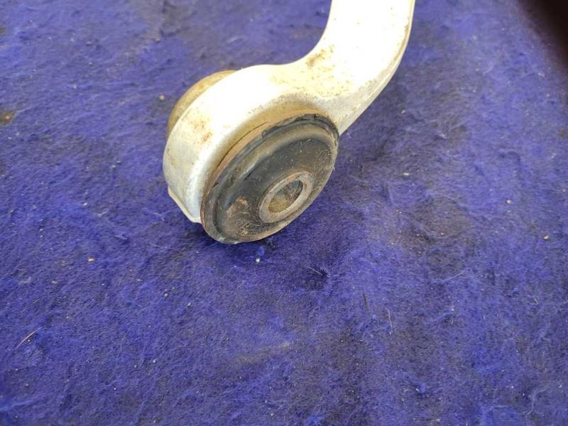 2003-2006 Dodge Ram Viper SRT-10 8.3L 1500 Upper Front Control Arm OEM Factory - The Parts Farm