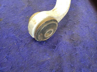 2003-2006 Dodge Ram Viper SRT-10 8.3L 1500 Upper Front Control Arm OEM Factory - The Parts Farm