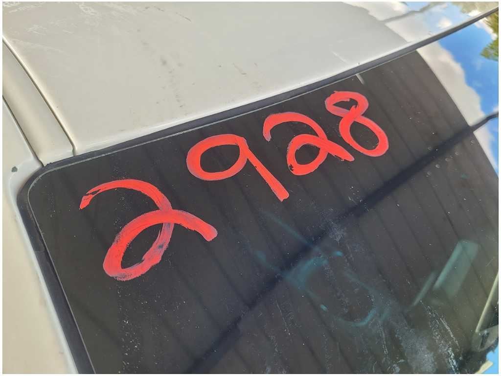 47894487