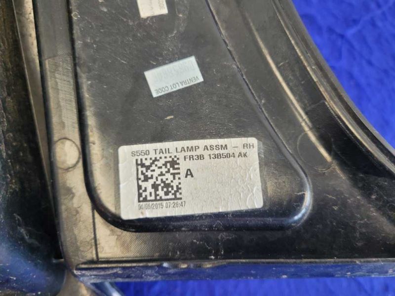 47646533