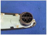 2016-2023 Chevrolet Camaro SS Coupe Dash Trim Front Passenger Panel 2492 - The Parts Farm