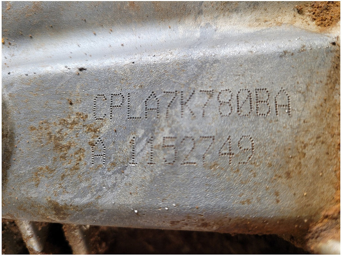 47796122