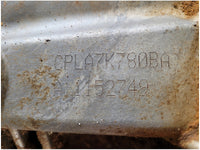 47796122