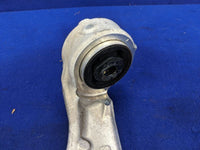 2008-2015 Cadillac CTS-V Coupe Driver Left LH Lower Control Arm Front Suspension - The Parts Farm
