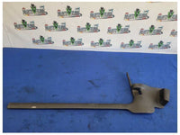 1993 Chevrolet Camaro Z28 Coupe Driver LH Kick Panel Trim Molding 2546 - The Parts Farm