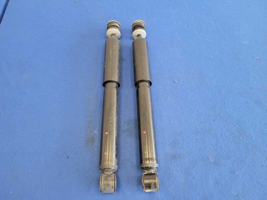2023 Ford F250 F-250 Super Duty Truck 4x4 Pair Front Shocks Suspension 2558 - The Parts Farm