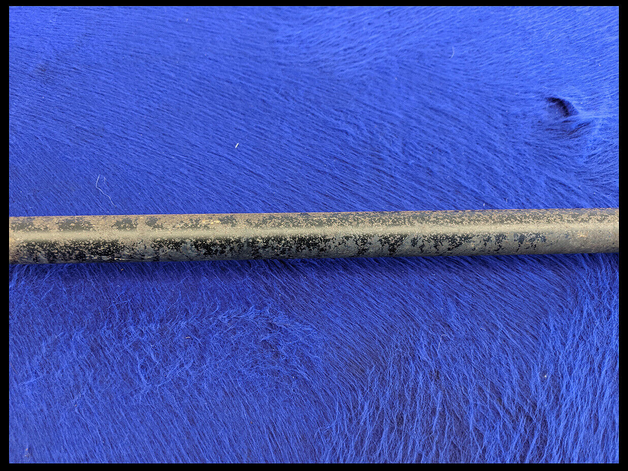 2011-2014 Ford Mustang GT Driver Pan Hard Panhard Bar Rear Suspension Bar OEM - The Parts Farm