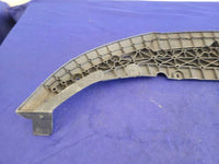 2013-2014 Ford Mustang GT500 Shelby Front Lower Bumper Trim Molding 2345 - The Parts Farm