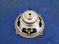 2015-2022 Dodge Charger 6.4L Scat Pack Speaker Audio Stereo 2414 - The Parts Farm