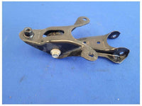 2011-2014 Ford Mustang GT 5.0L Rear Upper Mount Axle Support 2545 - The Parts Farm