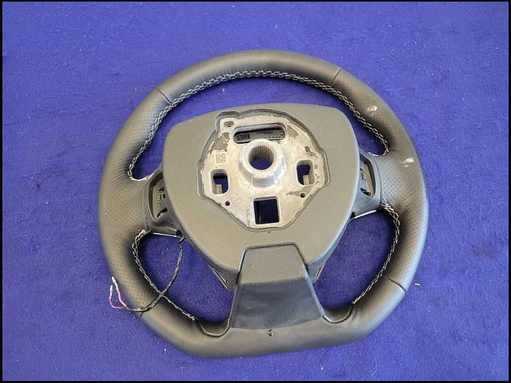 47644016