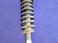 2018-2020 Ford F150 Pickup Truck Front RH LH Strut Spring Suspension 2392 - The Parts Farm