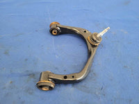2018-2020 Ford F150 4x4 Pickup Truck Passenger Front Upper Control Arm 2359 - The Parts Farm