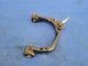 2018-2020 Ford F150 4x4 Pickup Truck Passenger Front Upper Control Arm 2359 - The Parts Farm