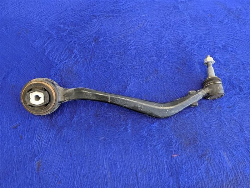 2010-2015 Chevrolet Camaro SS Driver Left Lower Control Arm Front LT OEM Factory - The Parts Farm
