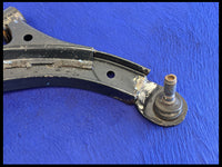 2011-2014 Ford Mustang GT 5.0 Passenger RH Right Lower Control Arm Ball Joint - The Parts Farm