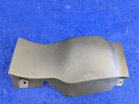 2003-2004 Ford Mustang Cobra SVT DOHC 4.6L Driver Knee Kick Panel Steering 2260 - The Parts Farm