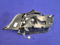 2018-2023 Ford Mustang GT S550 Driver Left LH Taillight Lamp Brake Lens OEM 2306 - The Parts Farm