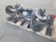 2014-2017 Chevrolet SS Sedan Rear Axle Carrier Auto Trans 3.27 Ratio GW6 - The Parts Farm