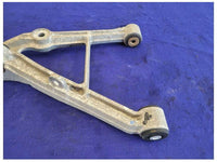 1997-2004 Chevrolet Corvette Z06 FRC C5 Driver Left Lower Control Arm Rear 2082 - The Parts Farm
