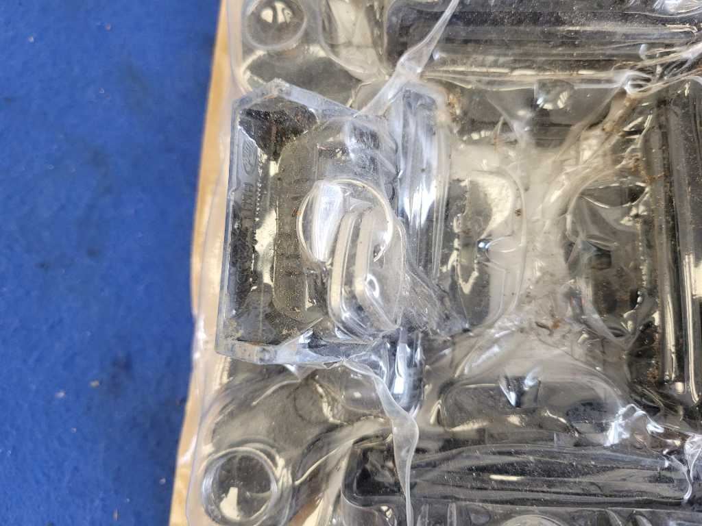 47647361