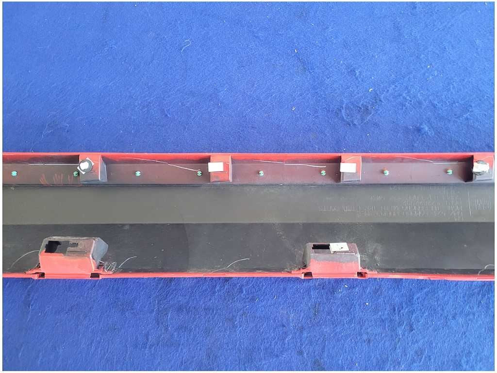 47643489