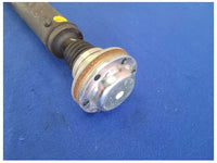 2018-2023 Ford Mustang GT S550 Driveshaft Automatic Transmission A/T 2494 - The Parts Farm