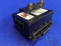 2011-2014 Ford F150 Raptor Pickup Truck Convertor Invertor Charging Cigarette - The Parts Farm