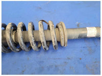2015-2017 Ford F150 4x4 Pickup Truck Front Strut Spring Suspension 2369 - The Parts Farm