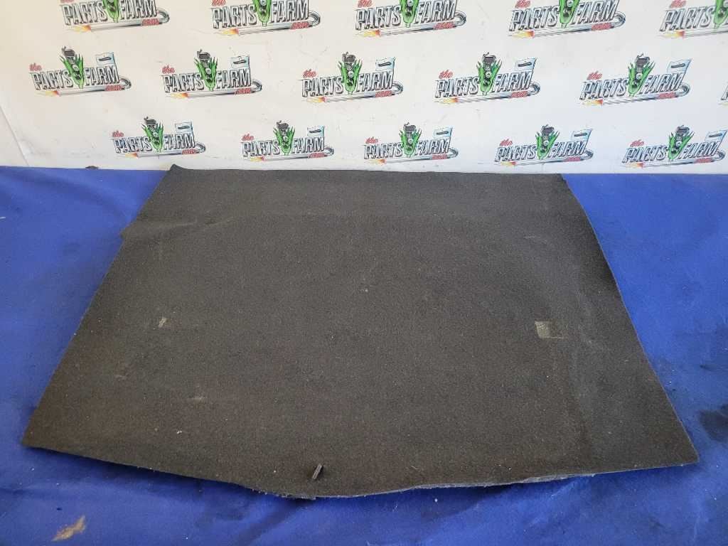 47645029