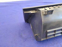 2010-2015 Chevrolet Camaro SS Glove Box Passenger Dashboard Panel Trim 2325 - The Parts Farm