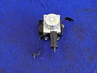 2018-2023 Ford Mustang GT S550 ABS Module Brake Anti-Lock System - The Parts Farm