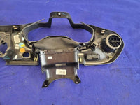 2016-2022 Chevrolet Camaro SS 6.2L Dashboard Panel Front Cover Trim 2319 - The Parts Farm