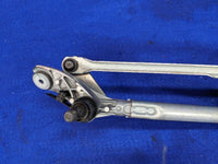 2008-2013 BMW M3 E46 Windshield Wiper Transmission Motor Linkage Arm - The Parts Farm