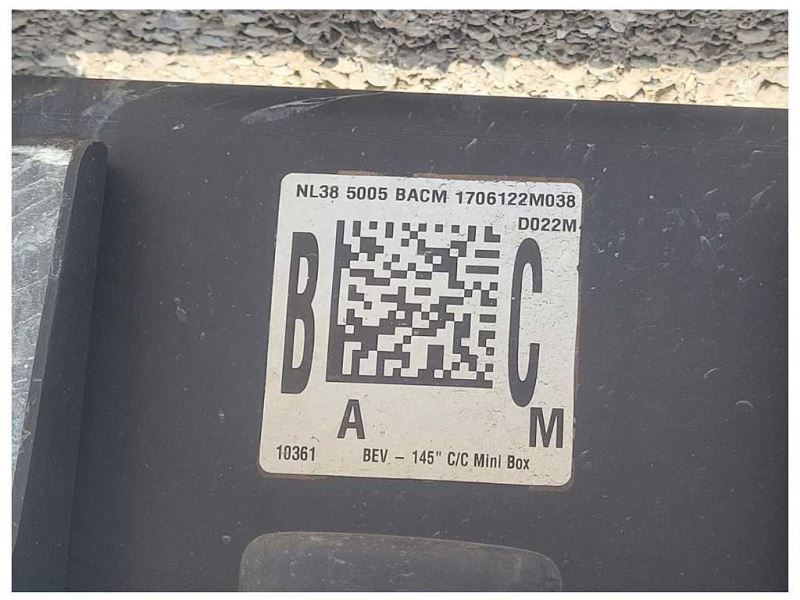 47643405