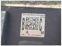 47643405