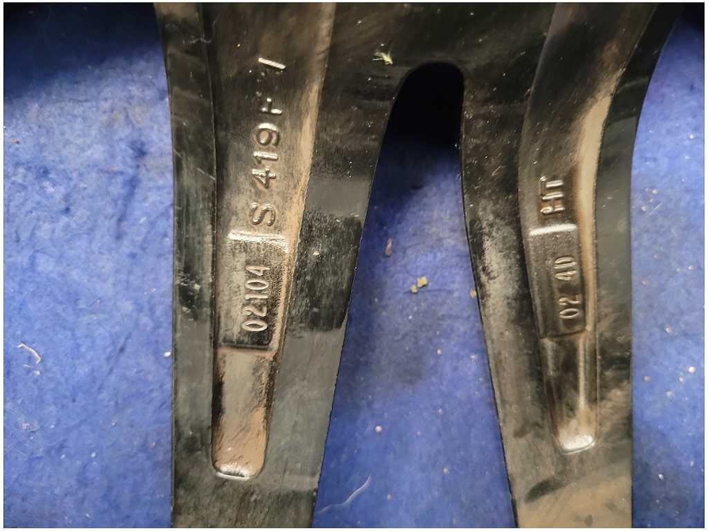 47769212