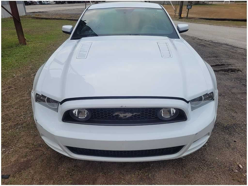 47647037