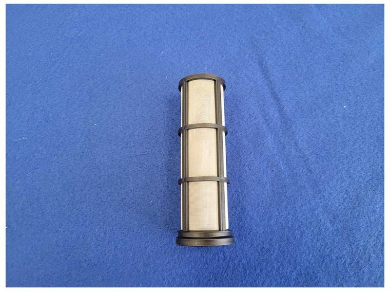 DJI Agras T10/T30/T40 Spray Tank Inlet Filter Sprayer Drone - The Parts Farm