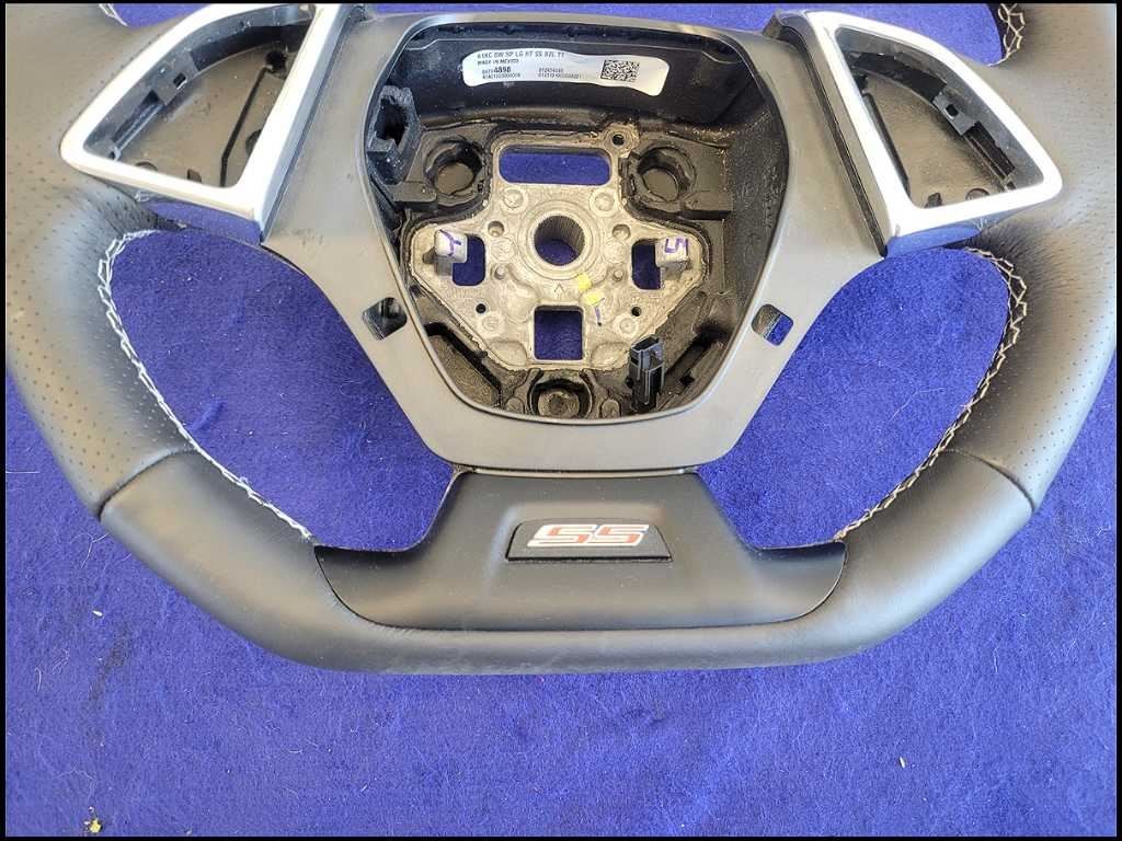 47644022
