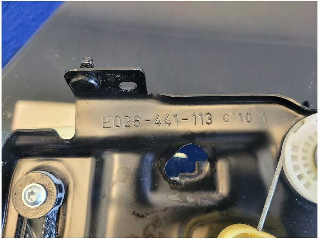 47765951