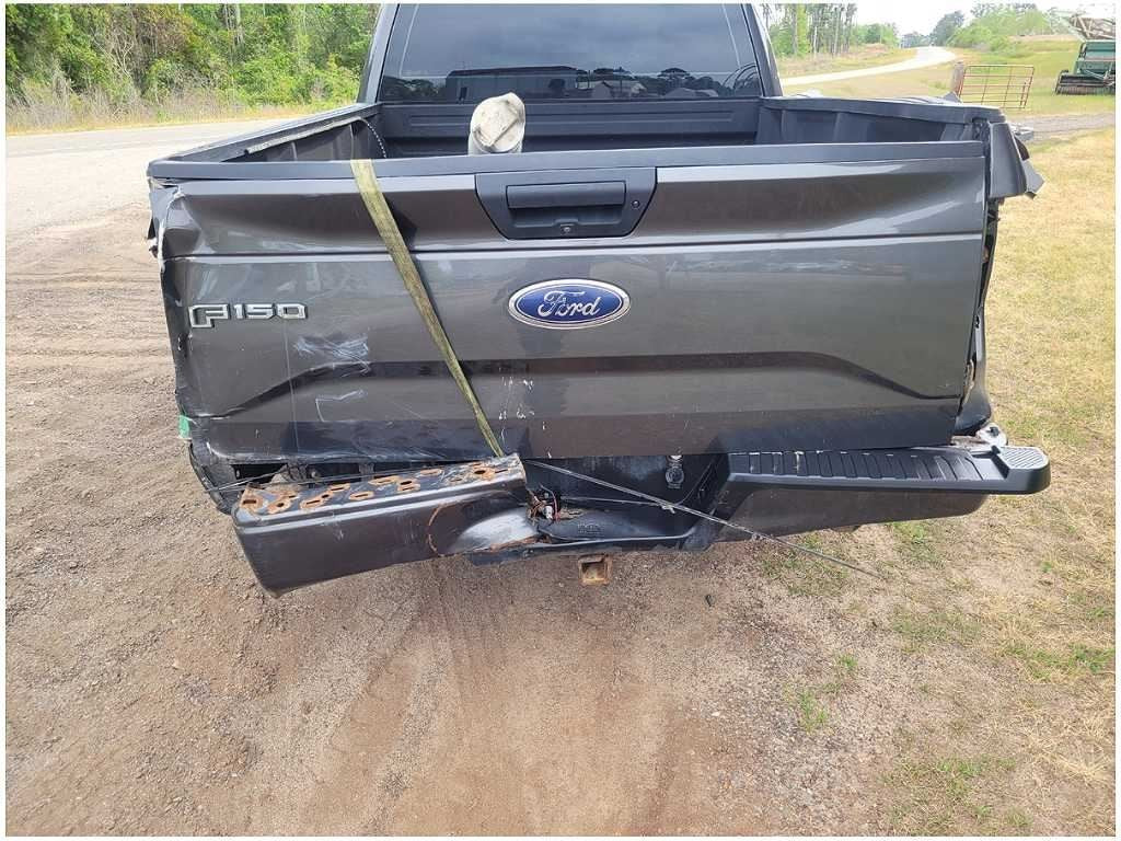 47643932