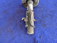2010-2015 Chevrolet Camaro SS Front Driver Left LH Strut Spring Suspension - The Parts Farm