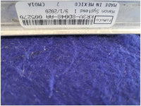 47646168