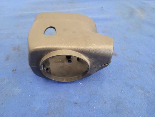 2003-2006 Chevrolet SSR Pickup Truck Steering Column Surround Bezel Trim 2432 - The Parts Farm