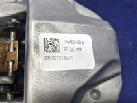 2017 2018 2019 2020 Tesla Model 3 AWD Brembo Front 4 Piston Brake Calipers Rotor - The Parts Farm