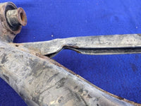 2015-2020 Ford F150 Pickup Truck Front Passenger Right Lower Control Arm - The Parts Farm