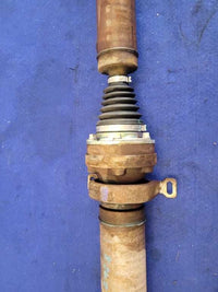47645641