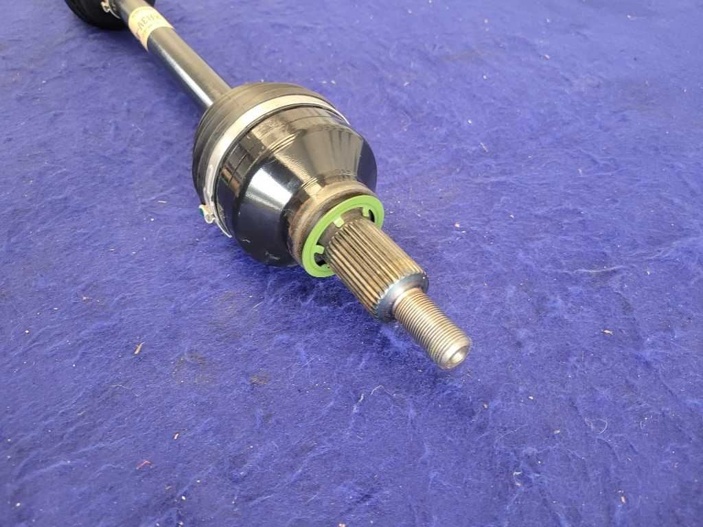 47645315