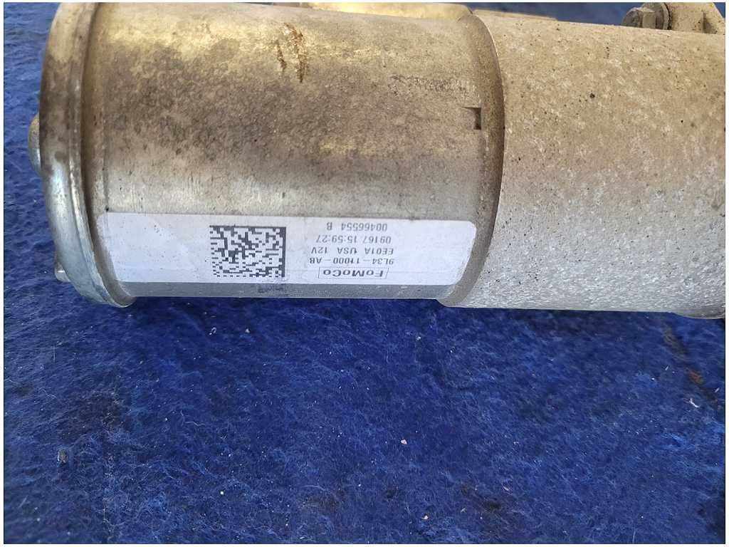 47647821
